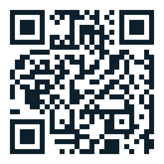 WhatsApp QR code for +65 8099 0559
